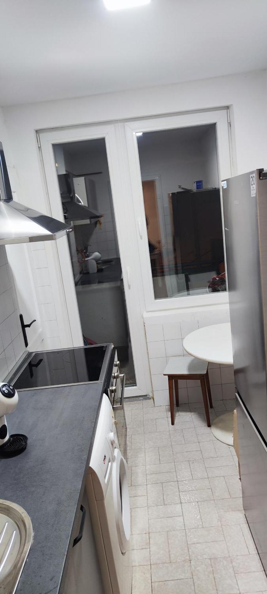 Apartment Diplomatic Sarajevo